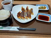 リンガーハット イオンモール広島府中店: なおさんの2026年09月25日の1枚目の投稿写真