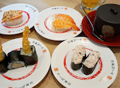 かっぱ寿司 広島矢賀店: なおさんの2026年07月23日の1枚目の投稿写真