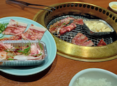 食辛房 くいしんぼう 船越店: なおさんの2026年04月25日の1枚目の投稿写真