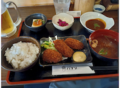 広島牡蠣処 バケツ 立町店: なおさんの2026年09月22日の1枚目の投稿写真