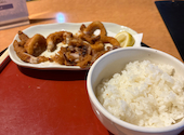 マルサ水産 岐南店: キャロリンさんの2026年08月27日の1枚目の投稿写真