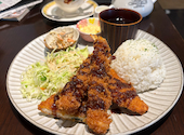 さざん珈琲 茜部本店: キャロリンさんの2026年05月07日の1枚目の投稿写真