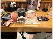 十勝藁焼 炉端の一心: しんたさんの2026年08月10日の1枚目の投稿写真