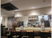 Trattoria Hosokawa トラットリアホソカワ: きあなさんの2025年05月07日の3枚目の投稿写真