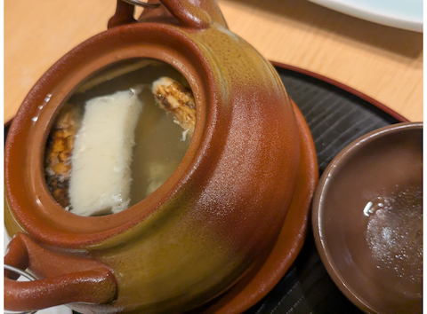 瑞季: きあなさんの2025年10月11日の1枚目の投稿写真