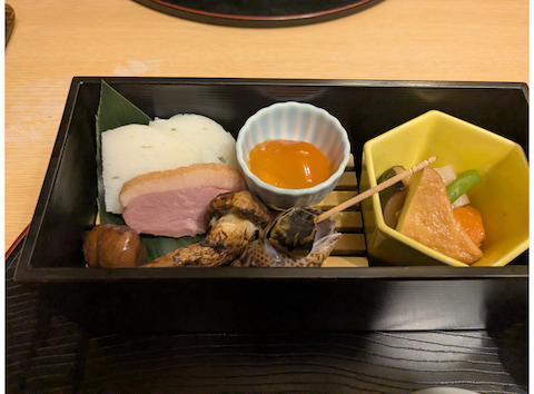 瑞季: きあなさんの2025年10月11日の2枚目の投稿写真