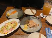 ワインとお酒 フレンチおでん ビストロバンバン 札幌大通店: みささんの2024年12月27日の1枚目の投稿写真