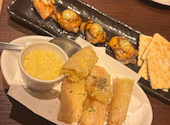 洋風居酒屋Pecori 町田店: nさんの2026年05月28日の1枚目の投稿写真