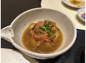 たわわ 横浜鶴屋町店: ゆきあやパパさんの2026年04月20日の1枚目の投稿写真