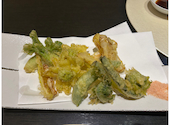 たわわ 横浜鶴屋町店: ゆきあやパパさんの2026年04月20日の2枚目の投稿写真