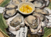 牡蠣居酒屋 おいすた: さとしさんの2025年05月25日の1枚目の投稿写真