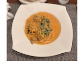 イタリアン&フレンチ Dream//Dish てんとう虫: ちぃちゃんさんの2026年06月09日の1枚目の投稿写真