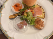 イタリアン&フレンチ Dream//Dish てんとう虫: ちぃちゃんさんの2026年06月09日の2枚目の投稿写真