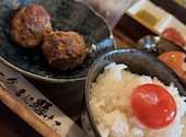 バーグの名に懸けて　姫路城前店: ちぃちゃんさんの2026年06月25日の2枚目の投稿写真