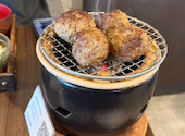 バーグの名に懸けて　姫路城前店: ちぃちゃんさんの2026年06月25日の3枚目の投稿写真