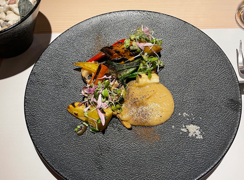 創 SOU: ワタルさんの2025年11月02日の1枚目の投稿写真