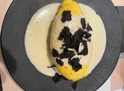 創 SOU: ワタルさんの2025年11月02日の2枚目の投稿写真