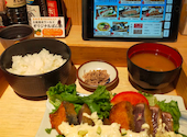 土佐清水ワールド 三宮中央通店: ソノコさんの2026年08月27日の1枚目の投稿写真