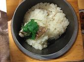 土佐わら焼き龍神丸 西神中央店: ソノコさんの2026年08月27日の2枚目の投稿写真