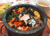 NOWL KOREAN KITCHEN ノウルコリアンキッチン: ソノコさんの2026年04月29日の1枚目の投稿写真