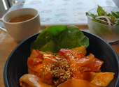 NOWL KOREAN KITCHEN ノウルコリアンキッチン: ソノコさんの2026年07月25日の1枚目の投稿写真