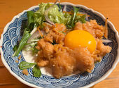 海鮮 餃子 釜飯 じゃのめ: のりさんの2026年04月21日の1枚目の投稿写真