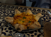 Seafood bar Ermitage 大宮店: あすみさんの2026年06月14日の1枚目の投稿写真