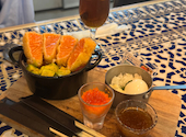 Seafood bar Ermitage 大宮店: あすみさんの2026年06月14日の2枚目の投稿写真