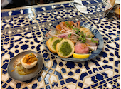 Seafood bar Ermitage 大宮店: あすみさんの2026年06月14日の3枚目の投稿写真