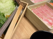温野菜 福岡金の隈店: りんたさんの2026年08月17日の1枚目の投稿写真