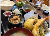 弥栄 米子駅前店: ミナさんの2026年09月19日の1枚目の投稿写真
