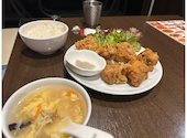 膳坊 並木通り店: ミナさんの2026年08月30日の2枚目の投稿写真
