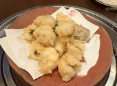 魚菜酒蔵 だいがく 明石店: のりさんの2026年06月14日の2枚目の投稿写真