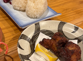 牡蠣と肉 天国札幌: コニシさんの2026年06月10日の2枚目の投稿写真