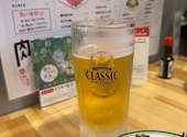 CHARCOAL STAND SUSUKINO チャコールスタンドススキノ: コニシさんの2026年06月10日の1枚目の投稿写真