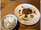 様様 玉鉾店: ずんさんの2026年05月04日の2枚目の投稿写真