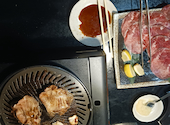 篝火 別邸: ヒロチャンさんの2026年03月24日の1枚目の投稿写真