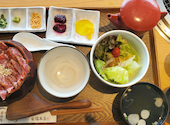 焼肉 安福本店 T FACE豊田市駅店: ひろみさんの2025年09月30日の1枚目の投稿写真