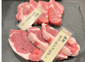 極厚ジンギスカン専門 羊庭 工藤羊肉店: ひろさんの2025年06月11日の2枚目の投稿写真