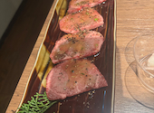 焼肉 はな博 若松店: こたまっちさんの2026年03月28日の3枚目の投稿写真