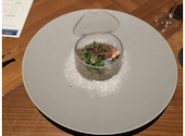 ザ ライブリーキッチン THE LIVELY KITCHEN 福岡博多: チャコちゃんさんの2025年09月28日の1枚目の投稿写真