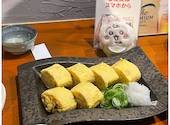 宝町スタンド 多治見店: さおさんの2026年05月04日の2枚目の投稿写真