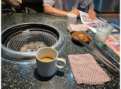 あみやき亭 中川店: まささんの2026年08月27日の3枚目の投稿写真