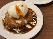 洋食レストラン 犇屋 なんばOCAT店: もーちゃんさんの2026年05月02日の1枚目の投稿写真