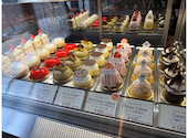 Cafe Meets カフェミーツ 千葉店: ケンタさんの2026年03月29日の2枚目の投稿写真