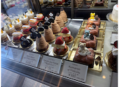 Cafe Meets カフェミーツ 千葉店: ケンタさんの2026年03月29日の3枚目の投稿写真
