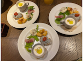 トラットリア&ピッツェリア Dai 町田店: ユキコナさんの2026年08月29日の1枚目の投稿写真