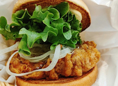 フレッシュネスバーガー テラスモール松戸店: kyoshi12miniさんの2026年05月27日の1枚目の投稿写真