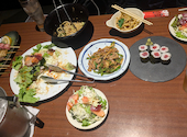 杏屋 浦西店: 希望さんの2026年08月10日の1枚目の投稿写真