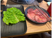 安安 新前橋店: yukiさんの2026年05月31日の1枚目の投稿写真